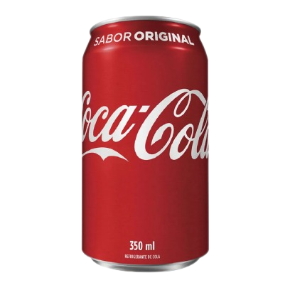 >Coca cola